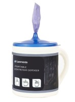 LeonardoPortableDispenser